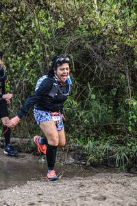 BIB: 
                            <button type="button" onclick="openModal(6966896)" class="btn btn-primary btn-sm float-right btn-popup" data-toggle="modal" data-target=".modal-high-quality">
                        <i class="fas fa-shopping-cart"></i> Add to Cart
                    </button>
                                            <button type="button" onclick="isThisMe(6966896, true)" class="btn btn-success btn-sm float-right btn-popup btn-isme hidden" data-toggle="tooltip" data-placement="bottom" title="นี่คือรูปของคุณใช่ไหม คลิกที่นี่เพื่อเอาเข้าอัลบั้ม">
                        <i class="fas fa-plus"></i> Add to album
                    </button>
                    <button type="button" onclick="isThisMe(6966896, false)" class="btn btn-warning btn-sm float-right btn-popup btn-isnotme hidden">
                        <i class="fas fa-ban"></i> Remove from album
                    </button>